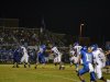Football:  Charles City at Windsor 2012