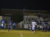 Football:  Charles City at Windsor 2012