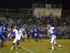 Football:  Charles City at Windsor 2012