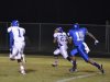 Football:  Charles City at Windsor 2012