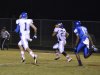 Football:  Charles City at Windsor 2012