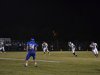 Football:  Charles City at Windsor 2012