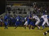Football:  Charles City at Windsor 2012
