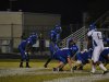 Football:  Charles City at Windsor 2012