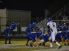 Football:  Charles City at Windsor 2012