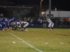 Football:  Charles City at Windsor 2012
