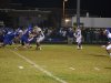 Football:  Charles City at Windsor 2012