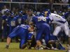 Football:  Charles City at Windsor 2012