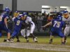 Football:  Charles City at Windsor 2012