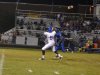Football:  Charles City at Windsor 2012
