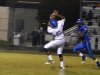 Football:  Charles City at Windsor 2012