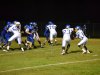 Football:  Charles City at Windsor 2012