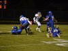 Football:  Charles City at Windsor 2012