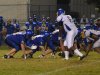 Football:  Charles City at Windsor 2012