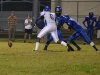 Football:  Charles City at Windsor 2012