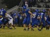 Football:  Charles City at Windsor 2012