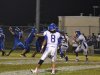 Football:  Charles City at Windsor 2012