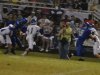 Football:  Charles City at Windsor 2012