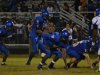 Football:  Charles City at Windsor 2012