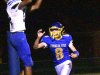 Football: Charles City vs. Cumberland 9-26-2025