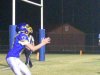 Football: Charles City vs. Cumberland 9-26-2025