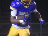 Football: Charles City vs. Essex 9-29-2023