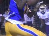 Football: Charles City vs. Essex 9-29-2023