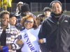 Football: Charles City vs. West Point 11-3-2023 (Senior Night)