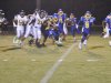 Football: Colonial Beach at Charles City 10-3-14