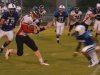 Football: Colonial Heights at New Kent 9-3-2015