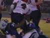 Football: Colonial Heights at New Kent 9-3-2015