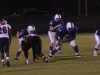 Football: Colonial Heights at New Kent 9-3-2015