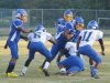 Football: Cumberland at Charles City 8-28-2015