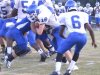 Football: Cumberland at Charles City 8-28-2015