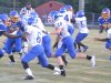 Football: Cumberland at Charles City 8-28-2015