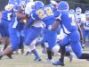 Football: Cumberland at Charles City 8-28-2015