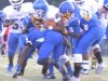 Football: Cumberland at Charles City 8-28-2015