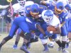 Football: Cumberland at Charles City 8-28-2015