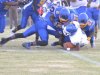 Football: Cumberland at Charles City 8-28-2015