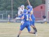 Football: Cumberland at Charles City 8-28-2015