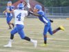 Football: Cumberland at Charles City 8-28-2015