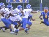 Football: Cumberland at Charles City 8-28-2015