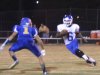 Football: Cumberland at Charles City 8-28-2015
