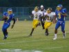 Football: Franklin at Charles City 9-19-14