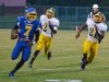 Football: Franklin at Charles City 9-19-14