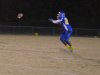 Football: Mathews at Charles City 10-31-14