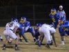 Football: Mathews at Charles City 10-31-14