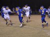 Football: Mathews at Charles City 10-31-14v