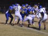 Football: Mathews at Charles City 10-31-14