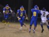 Football: Mathews at Charles City 10-31-14